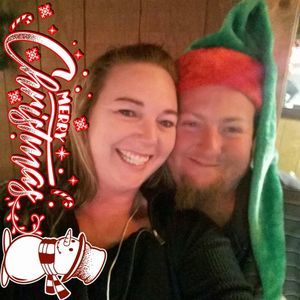 Meet your Posher, Jd